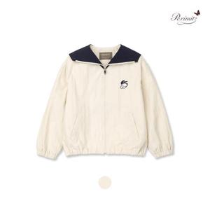 [레노마키즈]페리미츠 초등 세일러 카라 점퍼 유아 키즈 봄점퍼 (P2511J040_1)_CJ
