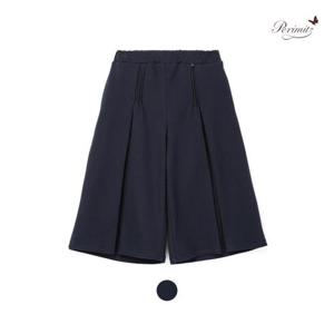 [레노마키즈]페리미츠 리본토끼 일자팬츠 유아 초등여아 트레이닝 봄바지 (P2511P250_1)_CJ