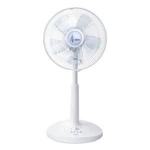 신일 스탠드형 가정용 선풍기 12인치 SIF-12PNX S급리퍼