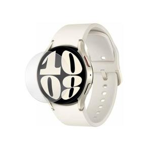 [BZG7J96N_55]평면 보호 강화유리 갤럭시워치6 44mm