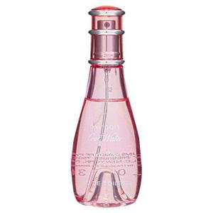 다비도프 Davidoff 오 드 뚜왈렛 Cool Water Sea Rose 30ml