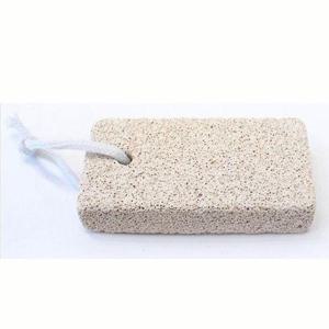 사각 발각질 제거기 목욕용품 각질 제거 도구 발 관리 용품 WFL14NI