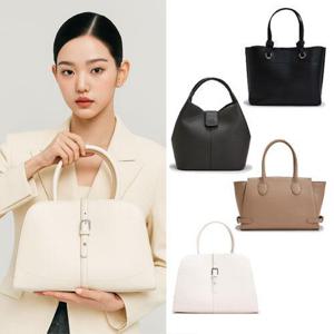 에스콰이아 여성 토트백 13종 택1