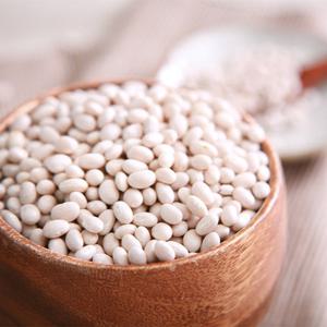 [부림] 흰강낭콩 1kg x 2봉