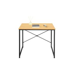 일루일루 마틴 기본형 독서실 학생 사무용 컴퓨터 책상 800