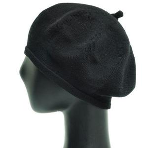 [플릭앤플록]AAR001.심플면 여자 베레모 빵모자 봄 가을 니트 모자 (16 칼라)