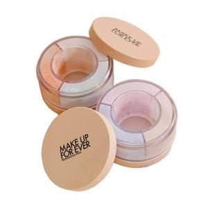 [MakeupForever]메이크업포에버 HD 스킨 트위스트 앤 라이트 파우더 8g (1.0 라이트/2.0 미디엄)