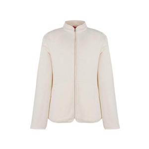 [크로커다일레이디]스탠카라 집업 플리스 점퍼_CLDWPF902 CLDWPF902