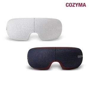 [코지마]눈마사지기 아이오G