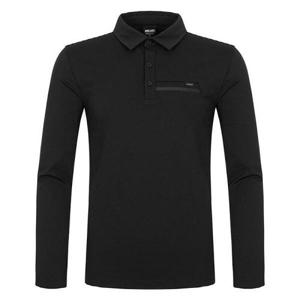 [밀레]어텀 베이직 카라티_MLUFT21116_SH