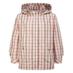 [스테디셀러]베이지 탈착 후드 점퍼 (WKJU5BE21I2)