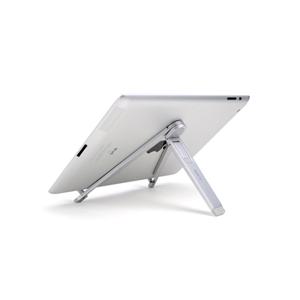 [다린]  하드 스탠드 신개념 태블릿PC 거치대