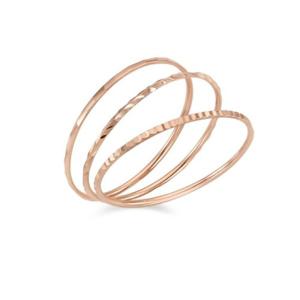 [해리메이슨] 여성 실버 반지 (HM9SR111PS)