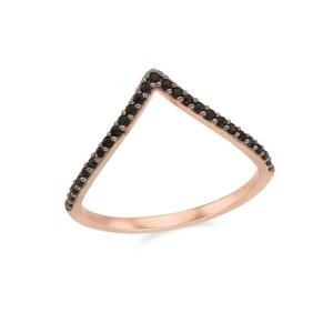 [해리메이슨] 여성 실버 반지 (HM9SR115PS)