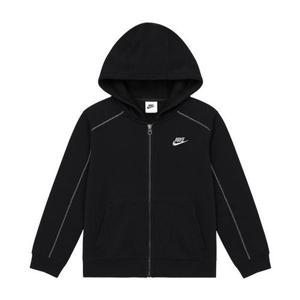 [나이키 주니어]나이키 NSW 앰플리파이 블랙 DQ9079-010