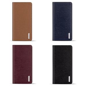 갤럭시노트9 N960N J팟 Hi클래스 소가죽 플립 케이스_WBD5617