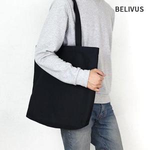 빌리버스 남자 숄더백 BRB043 보조백 캐주얼백 (WBB3627)