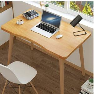 [무료배송]예작 튼튼 심플책상 700 학생 공부책상 테이블 OY05