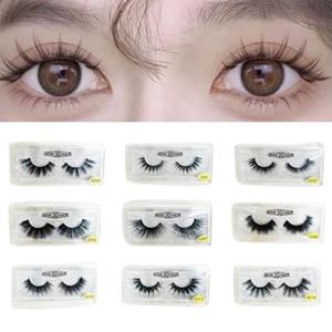 [JHP1P117_51JH]붙이는 연장 연장속눈썹 통속눈썹 아이래쉬