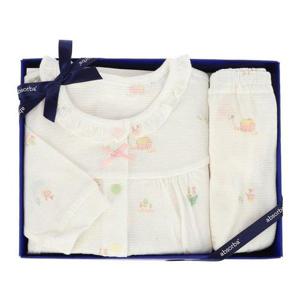 갤러리아_(26봄신상,압소바출산,백일,돌,유아내의세트)파미내의(A1A-10385)