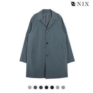 [닉스][닉스]남성 세미오버핏 맥코트_FNOSCCV101P