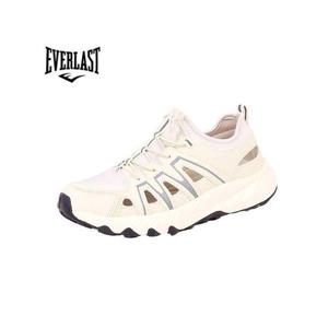 [세자매]EVERLAST 남성트레킹샌들 만능샌들 /계곡 등산 아쿠아샌들