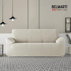 ★소파에 색을 입히다★ [벨마르티] 스페인직수입 소파커버 6인용_320-370cm