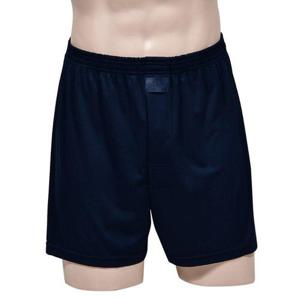 빅사이즈 데일리한 컬러 남성 사각팬티 3매 남자속옷