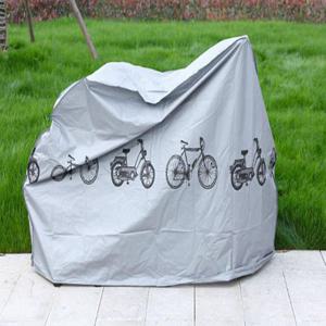 자전거커버 경량 자전거 방수 커버