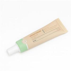 [웰빙창고] 애나비크림 율무 + 애사비 2세대 피부결 크림 30ml 1개