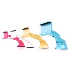 차량용 핸드폰 거치대 ELEFUN-S2 WAB9438