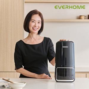 에버홈 프리미엄 두유제조기 닥터밀 EV-DU8500