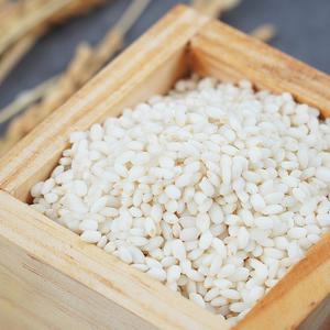 해남땅끝쌀_찹쌀 10kg