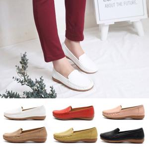 여성용 KC-0168 로퍼 단화 여성화 베이직 드라이빙슈즈 캐주얼 효도화