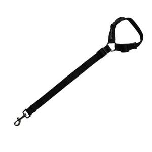 MISOPET 반려동물 자동차 헤드레스트 고정식 안전벨트 (W9C26C1)