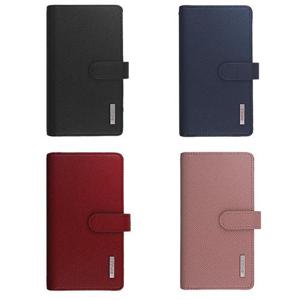 갤럭시S26 S25 S24 울트라 플러스 FE A23 A33 A34 A53 A35  버디 점프 퀀텀2 휴대폰 지갑 다이어리 케이스