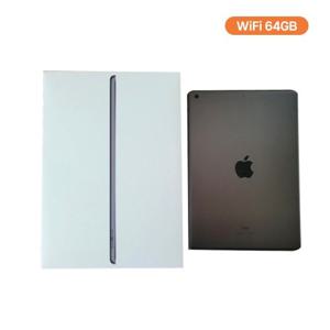아이패드 9세대 WIFI 064GB 스페이스그레이 MK2K3KH/A
