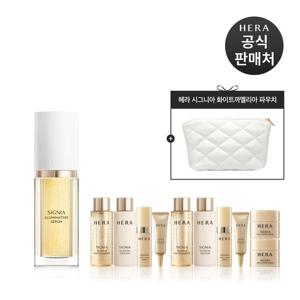 헤라[기획] 시그니아 일루미네이팅 세럼 30ml