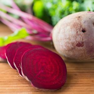 제주 레드비트 특상품 즙용 주스용 제주도 2kg