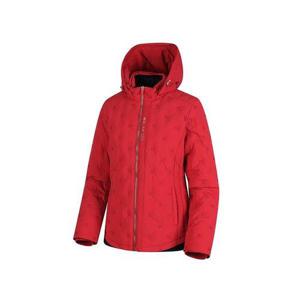 [마코](여성)튜브 구스다운 후드 다운 점퍼_MMW4DJ61