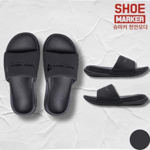 [슈마커]슈마커 프로스펙스 SLB 41 슬라이드 슬리퍼 푹신한 슬리퍼 학생슬리퍼