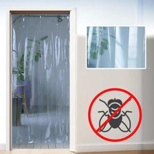 문어발 비커튼 업소용 해충차단 출입문발 WFL8TT1