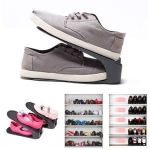 [올맘]심플 슈즈렉 20P/신발장/옷걸이 균일가전(택일)