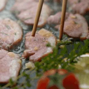 [샛노랑오리] 오리훈제 슬라이스 200g×4봉