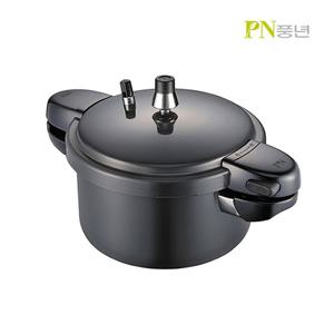 [PN풍년] 마레 미가 압력솥 4L 8인용 MMPC-08