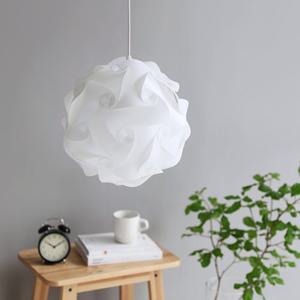 마켓비 DUFAN 펜던트등 E26 D30