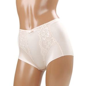 바풀 SB SS 18330 누디 삼각거들 (64 ~ 82)