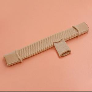 DDE 손가락 발가락 잘라쓰는 보호대 밴드 소