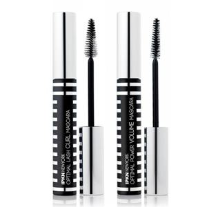 옵티멀 마스카라 블랙 / 워터프루프 강한 지속력