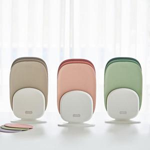 샐마 TPU 마카롱도마세트